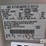 2004-ford-f150-image-71