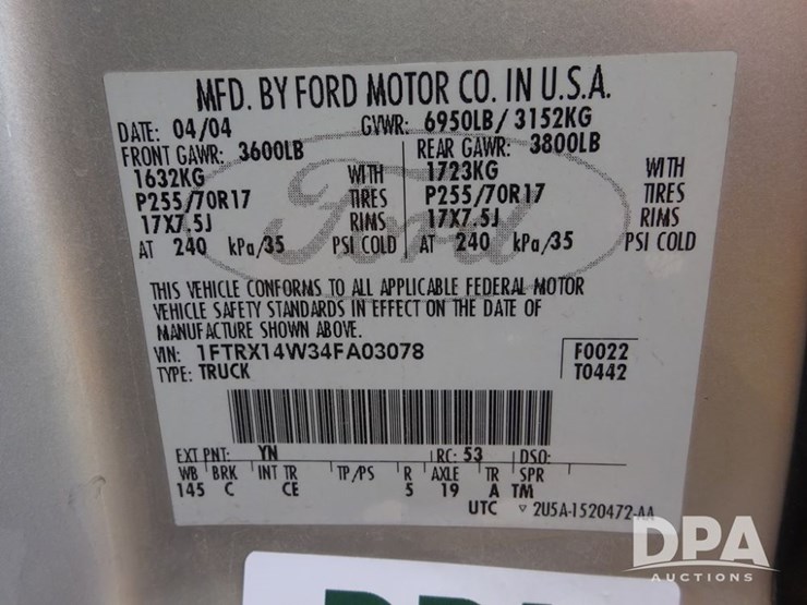 2004-ford-f150-image-71