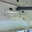 2008-ford-f350-image-11