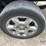 2013-ford-f150-image-18
