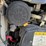 2023-bobcat-t76-image-56