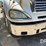 2005-freightliner-truck-(jn2399,-unit-277052)-image-17