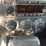 2008-hummer-h3-image-16