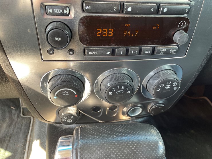2008-hummer-h3-image-16