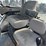2015-case-ih-magnum-240-cvt-image-10