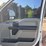 2017-ford-f250-image-19