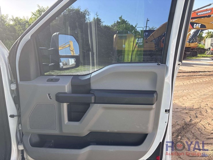 2017-ford-f250-image-19