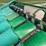 john-deere-893-image-18