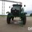 2016-john-deere-r4045-image-6