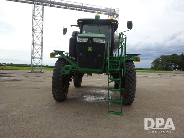 2016-john-deere-r4045-image-6