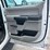 2017-ford-f450-image-27