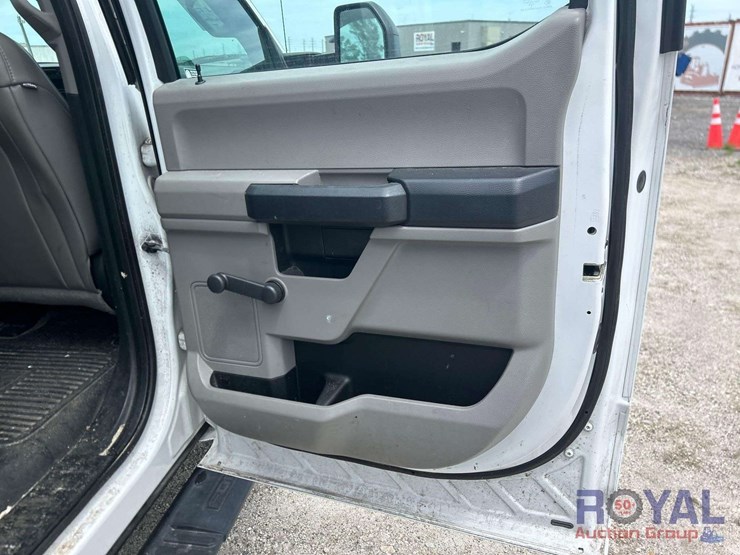 2017-ford-f450-image-27