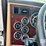 2020-western-star-w5700xe-truck-(gp11249)-image-99