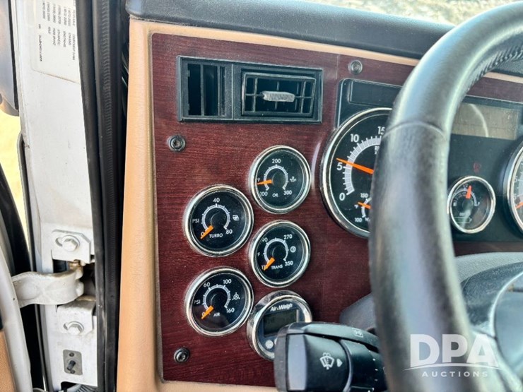 2020-western-star-w5700xe-truck-(gp11249)-image-99