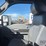 2013-ford-f550-image-15