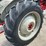 ford-8n-image-10