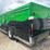 2007-peterbilt-335-image-4
