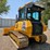 2018-komatsu-d37px-23-image-10