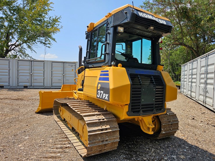 2018-komatsu-d37px-23-image-10