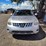 2011-nissan-rogue-image-6