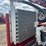 2007-case-ih-1200-image-12