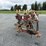 international-720-image-4