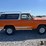 1978-dodge-ram-charger-image-4