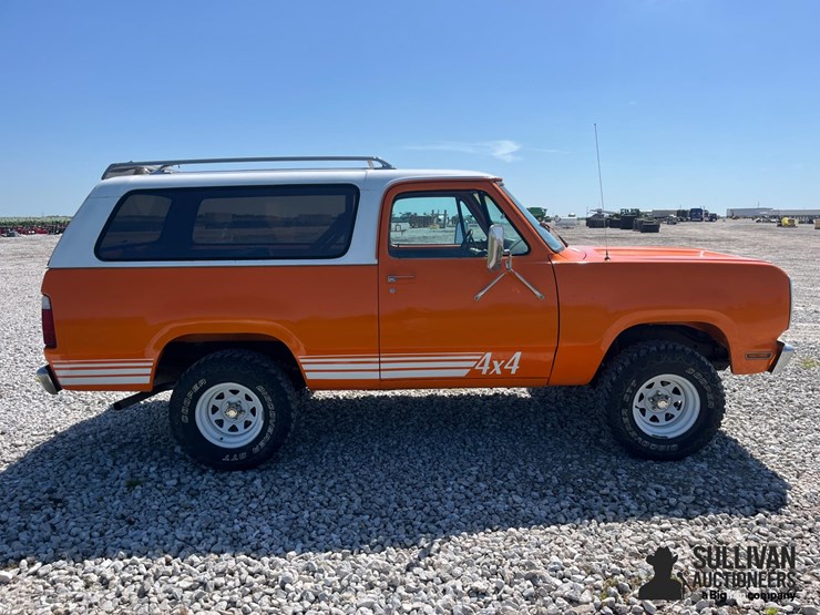 1978-dodge-ram-charger-image-4