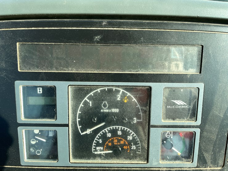 mccormick-mtx135-image-40