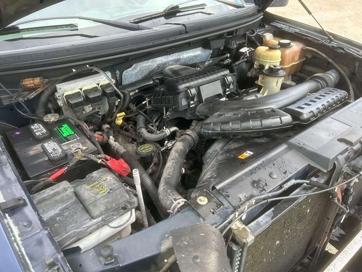 2007-ford-f150-image-8