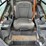 deere-333g-image-14