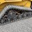 2007-caterpillar-257b-image-28
