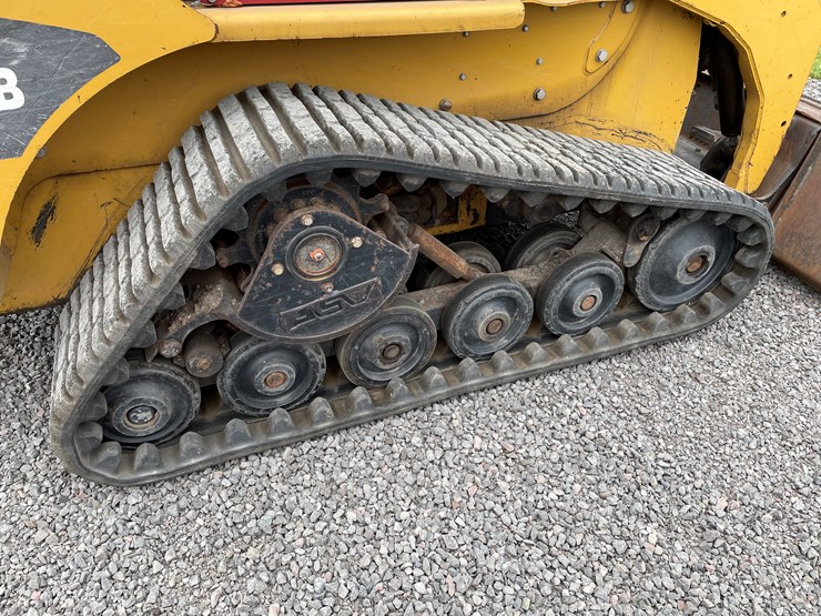 2007-caterpillar-257b-image-28