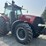 2015-case-ih-magnum-240-cvt-image-4