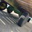 john-deere-6-image-23