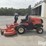 2014-kubota-f3990-commercial-72”-zero-turn-lawnmower-image-8