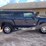 2008-hummer-h3-image-4