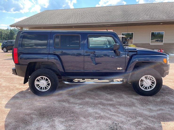 2008-hummer-h3-image-4