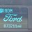 2016-ford-transit-image-11