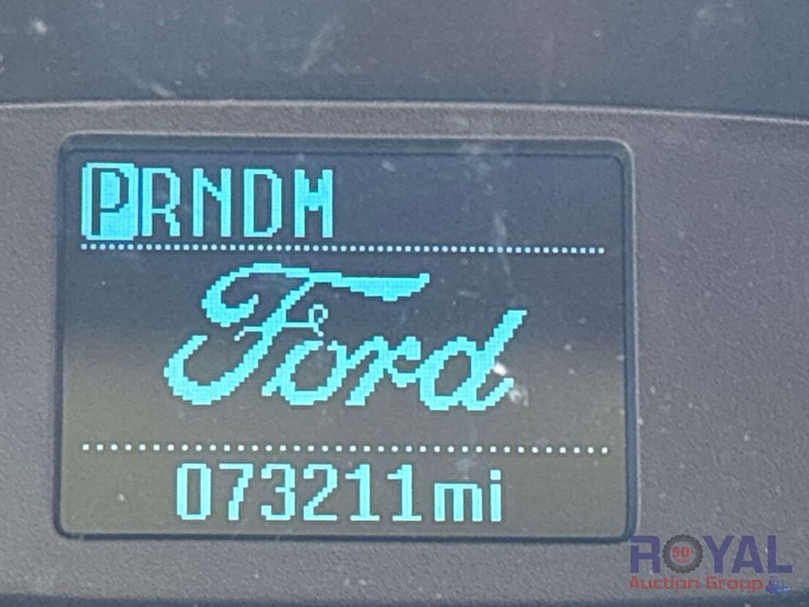 2016-ford-transit-image-11