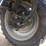 2011-case-ih-patriot-4420-image-50