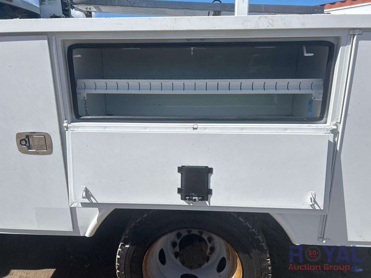 2014-altec-at200a-image-18