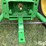 1968-john-deere-4020-image-17