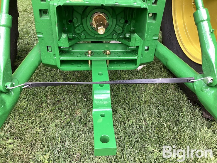1968-john-deere-4020-image-17