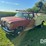 1987-ford-f350-image-2