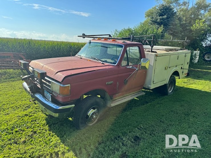 1987-ford-f350-image-2