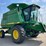 john-deere-9500-image-3