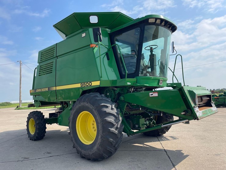 john-deere-9500-image-3