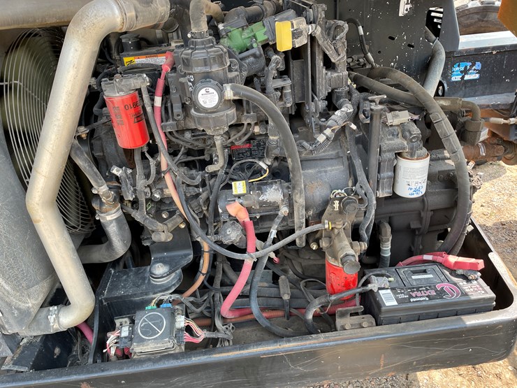 jlg-g6-42a-image-29