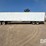 1997-wabash-dry-van-trailer-(gp11252)-image-18